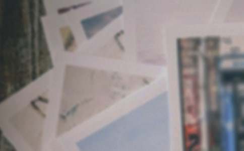 照片里的故事满分作文500字以上