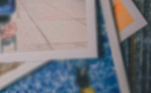 ��Ƭ��Ĺ����������꼶�Ƽ�