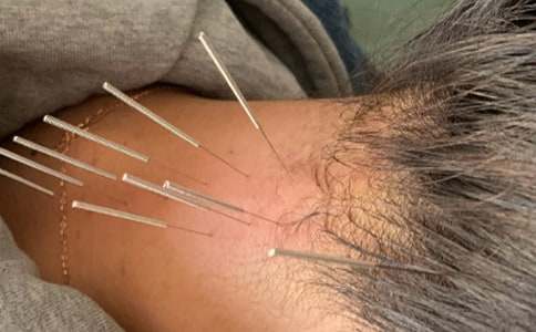 ��Ŀ���ȹ����ܽ�