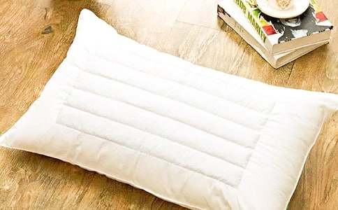 ��ͷ�����420��