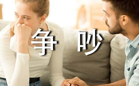 ͬѧ��������600��7ƪ