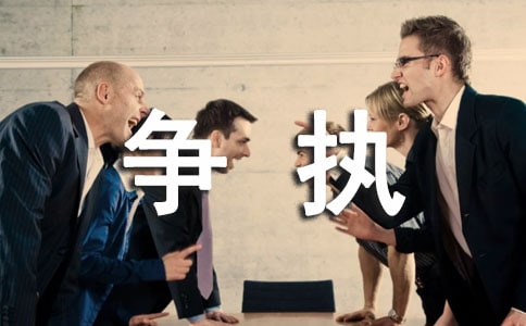 �͸�ĸ��ִ������500��