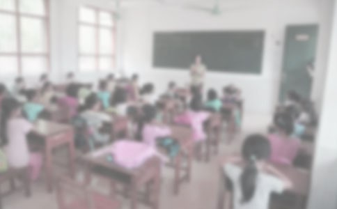 大学生支教实习总结精选15篇