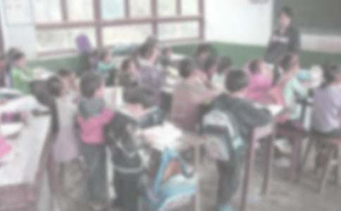 ֧�̸��˹����ܽ�