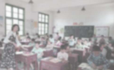 ֧�̹����ܽ����