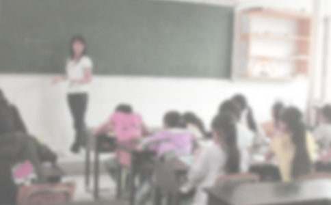 ֧�̻�ܽᣨ��ѡ18ƪ��