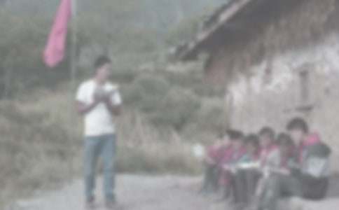 ����֧�̹����ܽ�