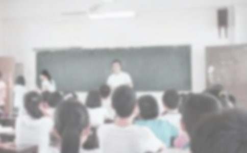 ֧��ʵ����ܽ�(15ƪ)