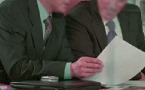 ����ְ���Ľ���