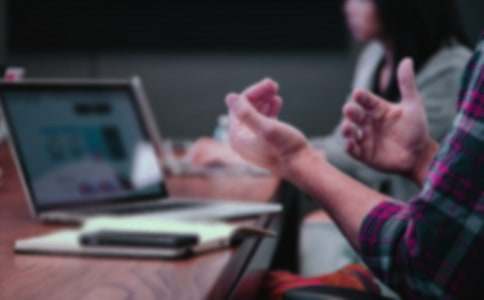 常用职场的语录集合75条