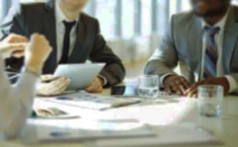 简短的职场的语录锦集38句