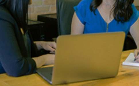 ְ�����ҽ��ܵķ���