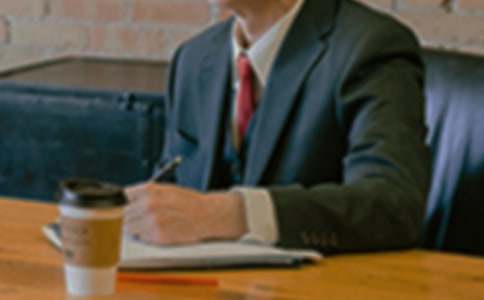 ��ѡְ������¼