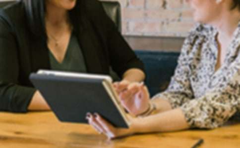 ְ�����˵����ҽ��ܷ���