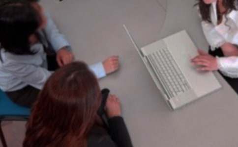 �й�ְ������¼����96��