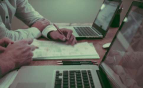 ְ������¼