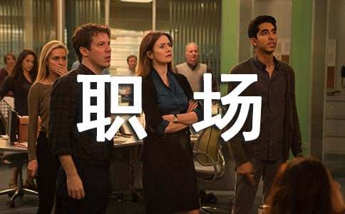 ְ������¼������