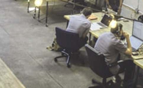 ҽԺְ�����ھ�ҵ�ݽ��巶��