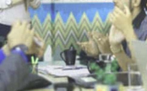 ����Ůְ�������ܽ᡾�Ƽ���