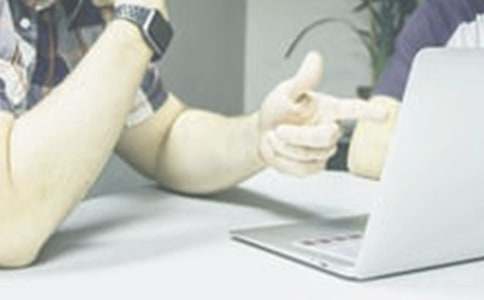 ����Ůְ�������ܽἯ��15ƪ