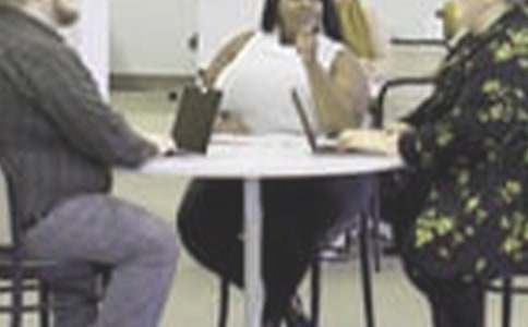 ����Ůְ�������ܽ�15ƪ�����㡿