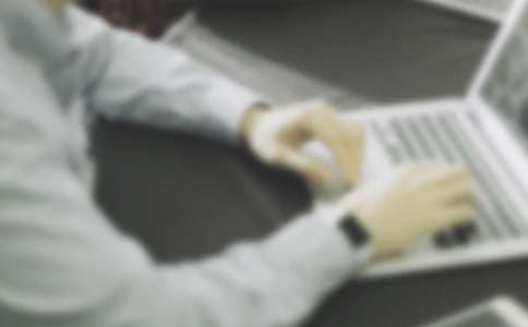 ����Ůְ�������ܽ᡾����