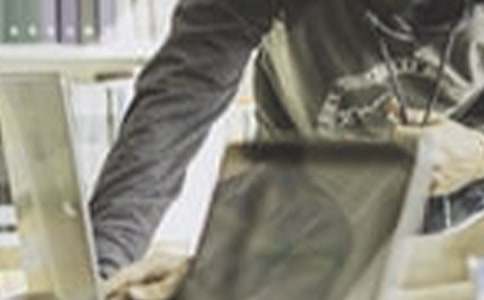 [ͨ��]����Ůְ�������ܽ�