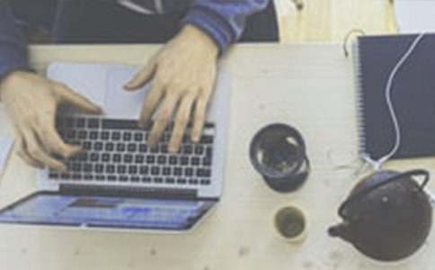 ��˾ְ����ְ������ƪ