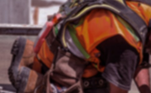 ��֯֯��������������ְ����ְλҪ��