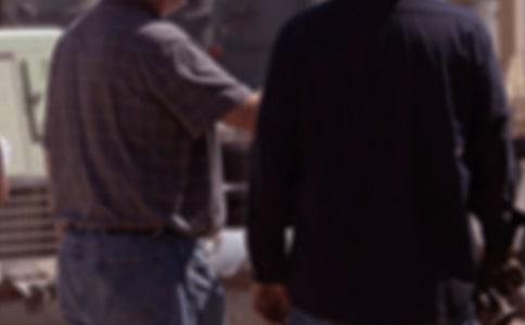 ��֧��ְλ��ѡ�ݽ��巶��