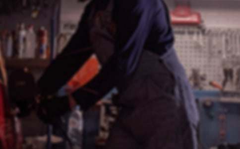 �ӹ�ʦ���ʦ����ְ����ְλҪ��