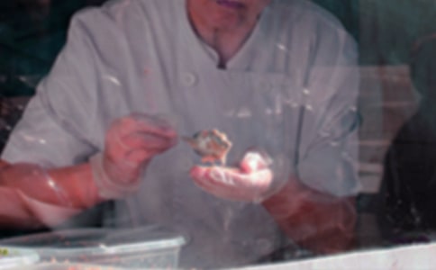 ���̹�������ְ����ְλҪ��