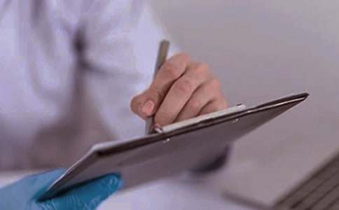 ��һְҵ���Ĺ滮��[ʵ��15ƪ]