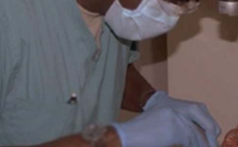 ���ְҵ���Ĺ滮��15ƪ