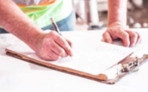 ����רҵְҵ���Ĺ滮��