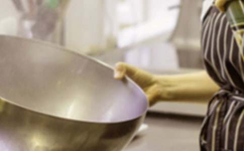 ��ѧ���ְҵ���Ĺ滮