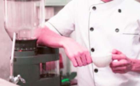 ���ְҵ���Ĺ滮������