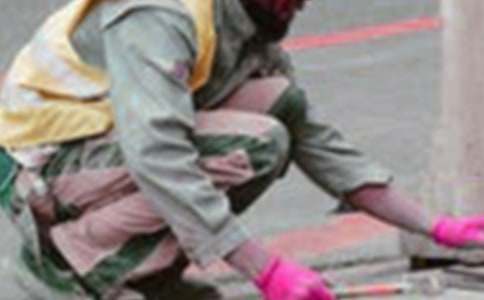 ���רҵְҵ���Ĺ滮��