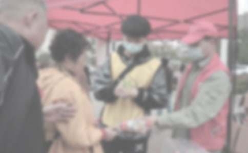 ־Ը���ĵ���ᣨ��ѡ9ƪ��