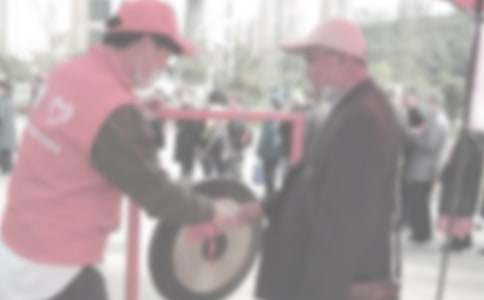 ־Ը�߱����ż���5ƪ