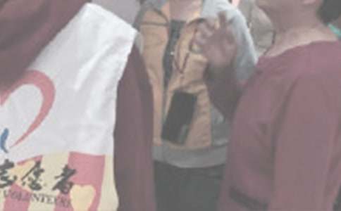 ־Ը�ߵĻ�ܽ᷶��