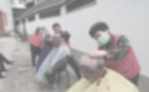 ־Ը��֧���ĵ�