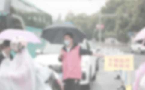 ����СС־Ը�����ġ��š�