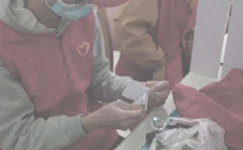 ����־Ը�ߵĹ����ܽ�