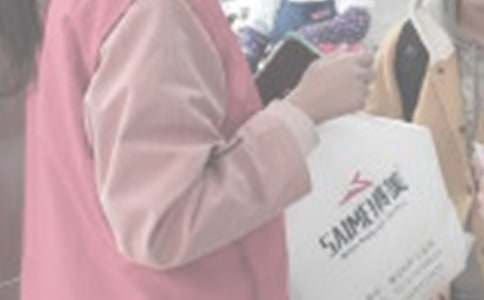 志愿者精神演讲稿范文