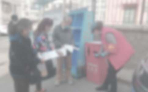 ����־Ը��������