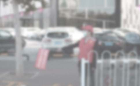 ����־Ը�߱������־Ը�߻�ǹ�����½��������ʵ��