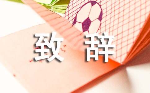 ���������´�