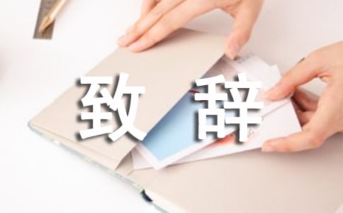 �����´�������