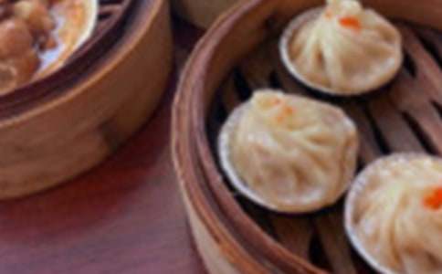 �в;Ͳ�����ע������